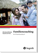 Familiencoaching