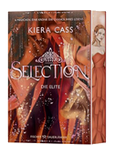 Selection - Die Elite