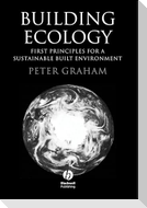 Building Ecology