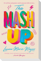 The Mash Up