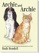 Archie and Archie