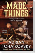 Made Things