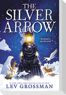 Silver Arrow