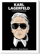 Karl Lagerfeld