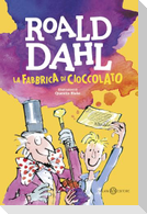 La fabbrica di cioccolato