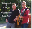 Veerteihn Leeder