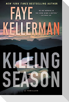 Killing Season