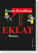 Der Eklat