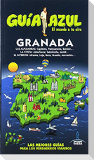 Granada