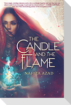 The Candle and the Flame