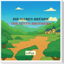 Die sieben Brüder