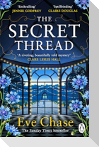 The Secret Thread