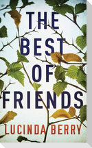 The Best of Friends
