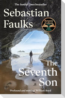 The Seventh Son