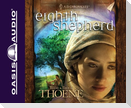 Eighth Shepherd (Library Edition)