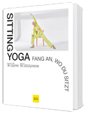 Sitting Yoga