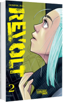 Revolt 2