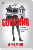 Corpsing