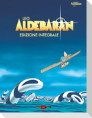 Aldebaran. Ediz. integrale deluxe