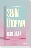 Senin Ütopyan