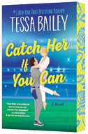 Catch Her If You Can