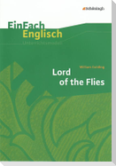 Lord of the Flies