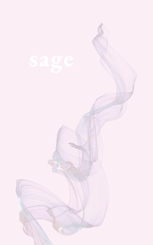 Mandi. sage. Independently published, 2025.