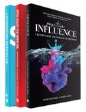 Transformative Leadership: Empower, Innovate, and Inspire