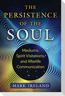 The Persistence of the Soul