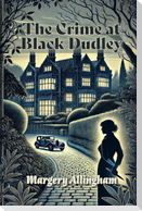 The Crime at Black Dudley