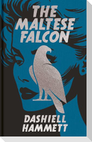The Maltese Falcon