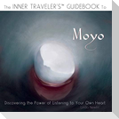 The Inner Traveler's Guidebook to Moyo