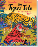 The Tigers' Tale