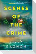 Scenes of the Crime
