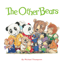 The Other Bears