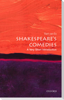 Shakespeare's Comedies