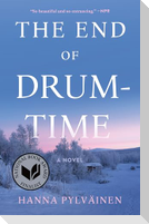 The End of Drum-Time