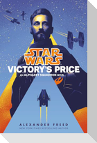 Victory's Price (Star Wars)