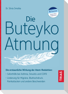 Die Buteyko-Atmung