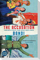 The Accusation