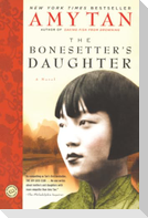 The Bonesetter's Daughter
