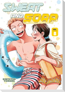 Sweat and Soap 8