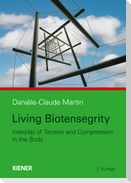 Living Biotensegrity
