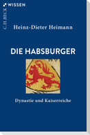 Die Habsburger