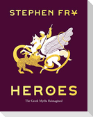 Heroes