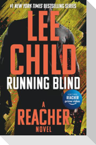 Running Blind