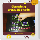 Gaming with Bloxels