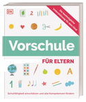 Vorschule für Eltern
