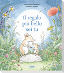 Il regalo più bello sei tu