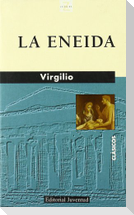 La eneida